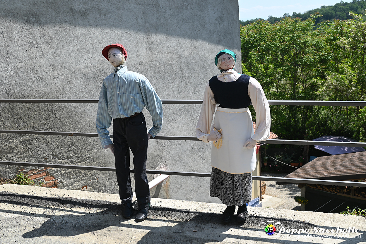 VBS_3508 - I babaci di Maranzana.jpg